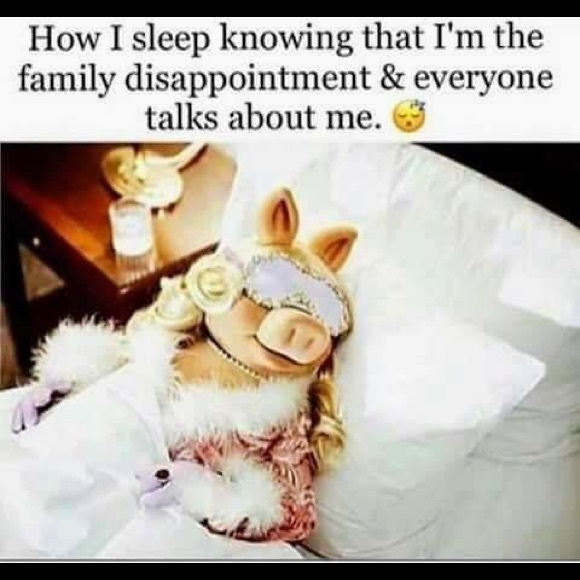 Meet your Posher, Kerri - Picture 6 of 8